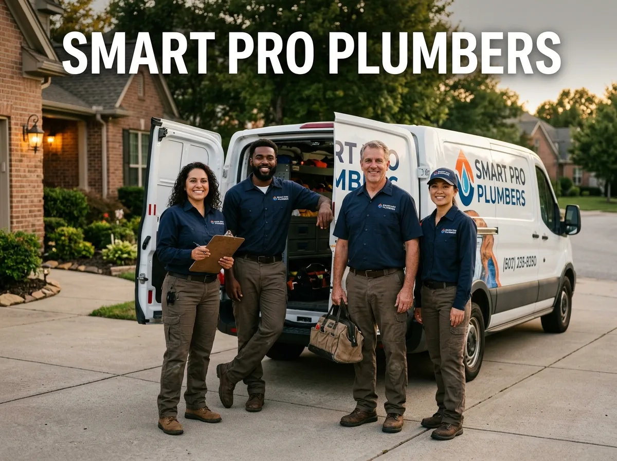 Water Heater Repair company in Fork, MD